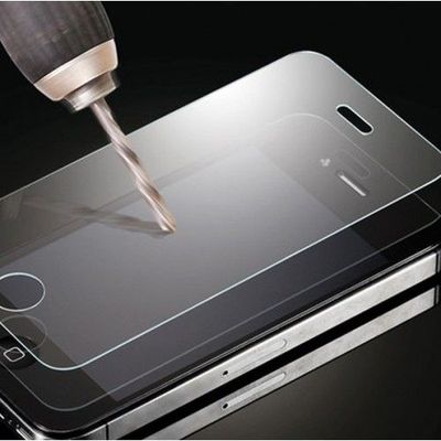 Стъклен протектор за iPhone 4 iPhone 5 Iphone 6-4.7" Plus 7 8 10 11 13
