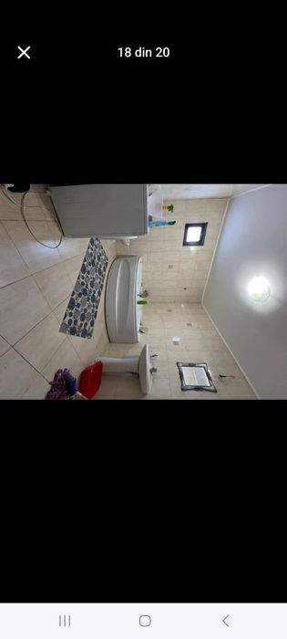 Casa de vanzare dobroiesti