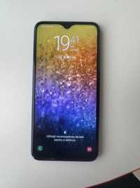 Samsung galaxy A10