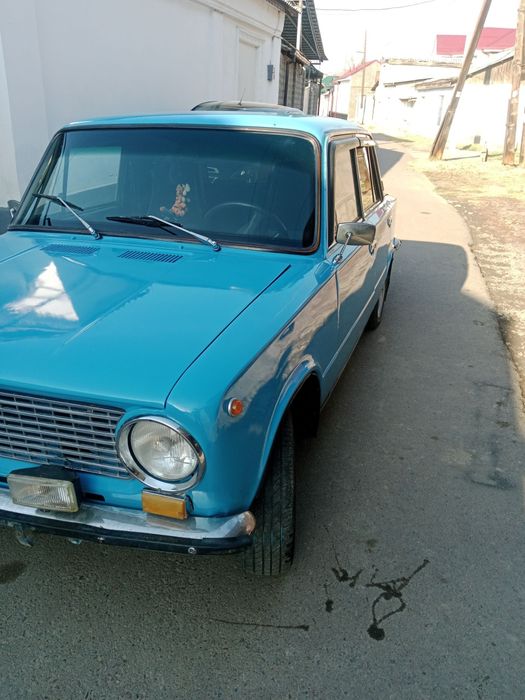 Srochni sotiladi matoʻr hadavoy karoʻbka reduktr vapshe zoʻr shumka bo