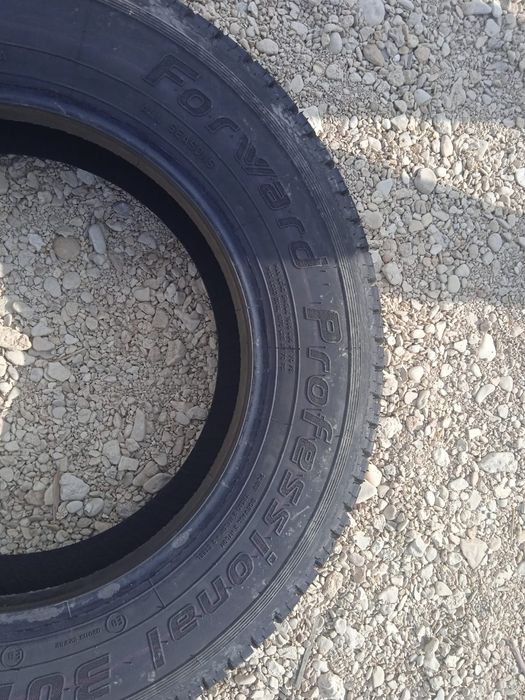 Нива аяк сатылады покришка