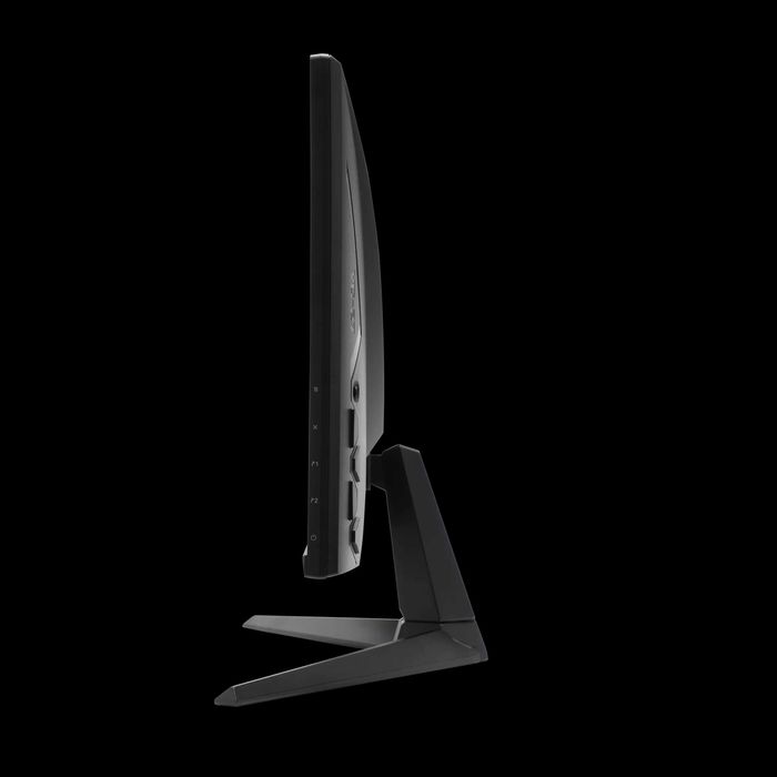 Геймърски Монитор ASUS TUF Gaming 27" VG27AQ3A 180Mhz 1ms IPS 2K