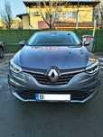 Renault Megane Renault Megane Sedan TECHNO TCE 140 CP, 2024.