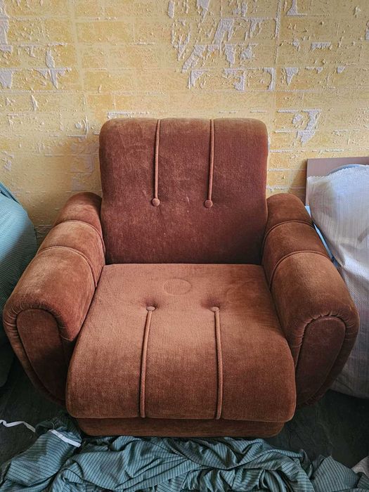 Подарява се!!! Ловеч