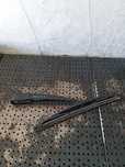 Brat stergator haion ford focus 3 facelift