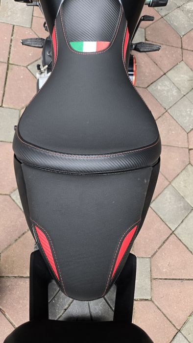 Vând/ schimb Ducati Xdiavel S