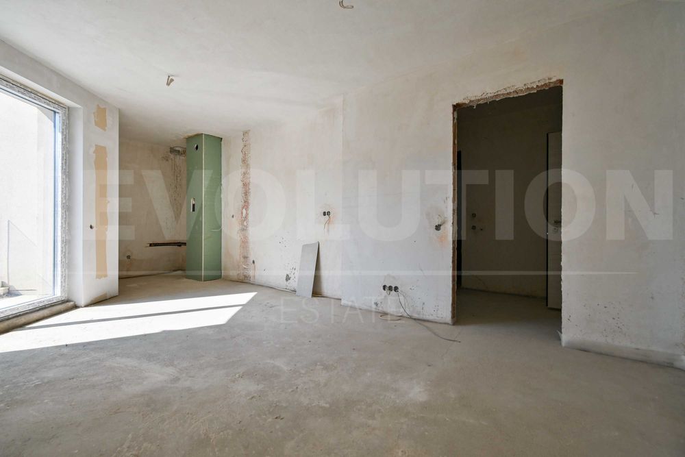 Продава се Тристаен апартамент в София, Хладилника - 101 кв.м за 2498 €/кв.м - Снимка #10