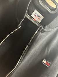 Jacheta Tommy Jeans