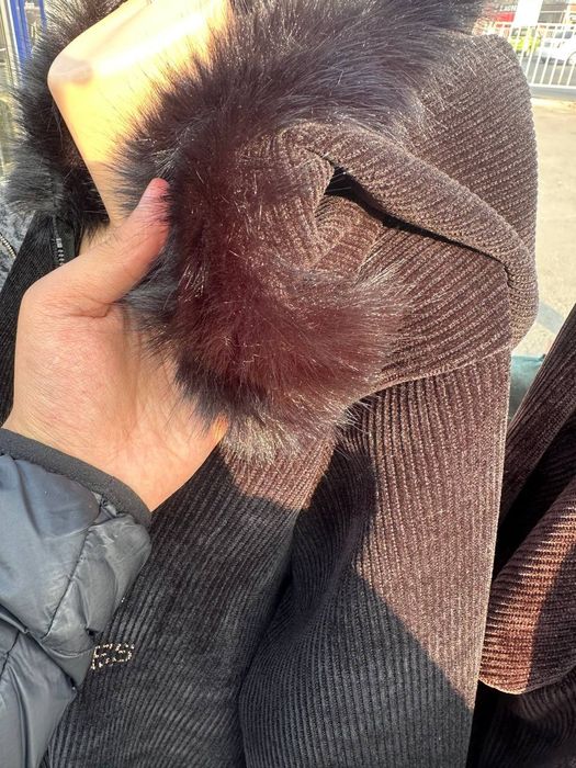 Razmer 50dan 60gacha bor