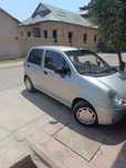 Matiz sotiladi продаётся матиз 1 позиция