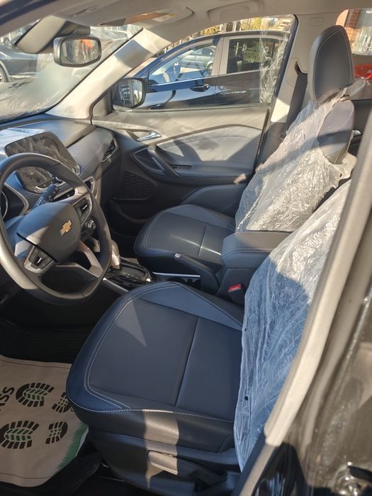 Срочно продаётся Трекер пример состояние идеальное