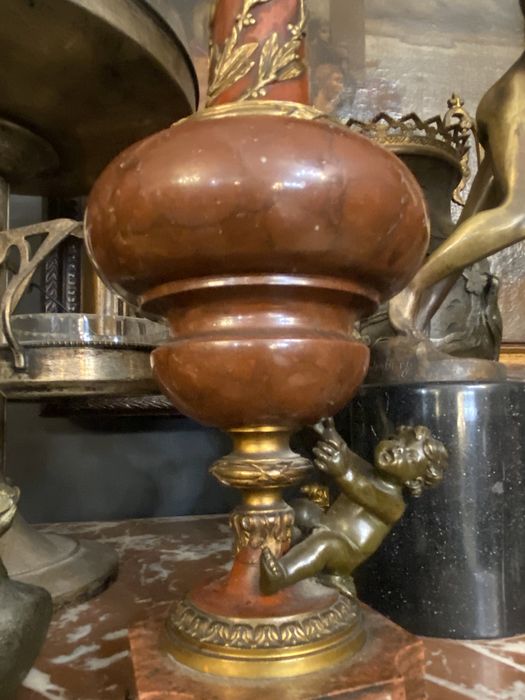 Set vaze/ stare impecabila/ semnate