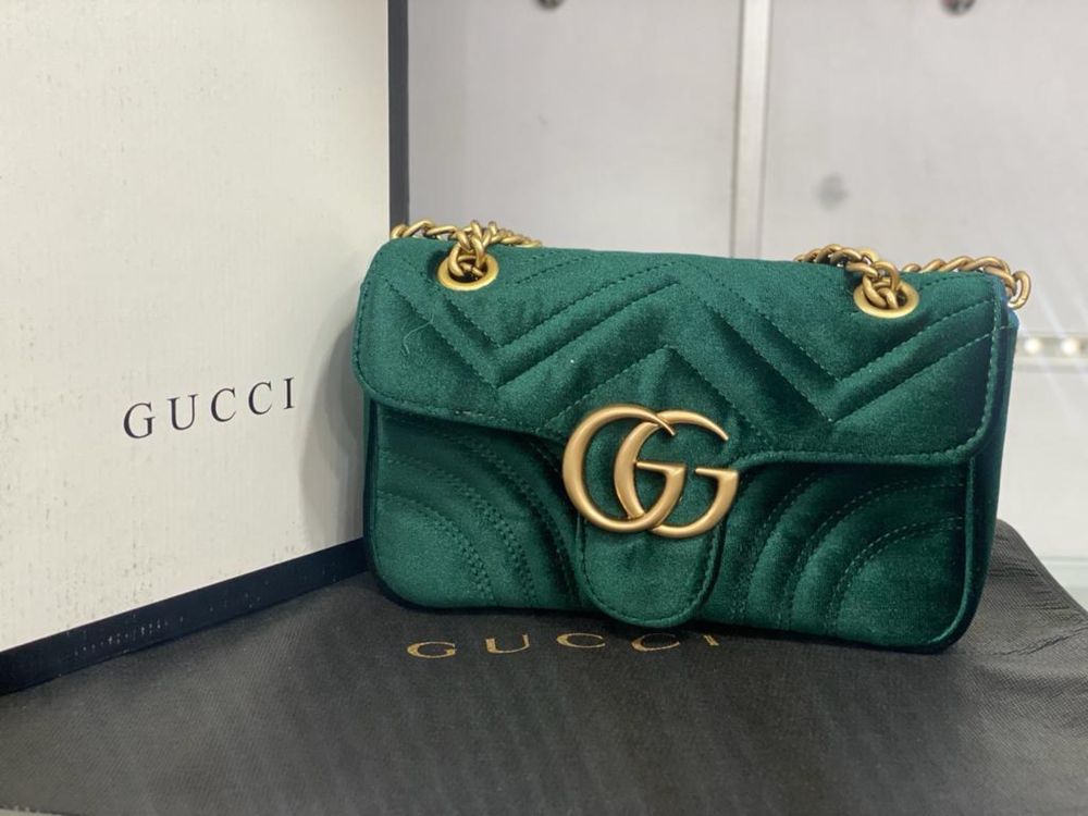 Geanta/Genti Gucci modele noi