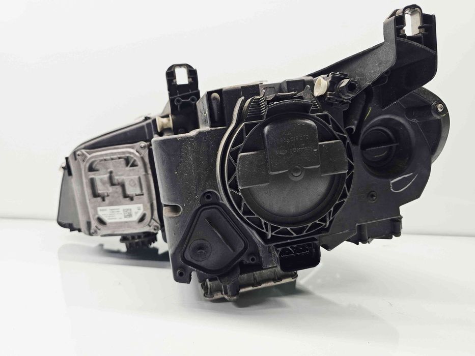 Far dreapta Bmw X5 (E70) [Fabr 2007-2013] 7221898