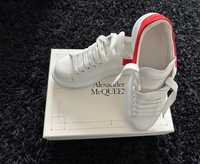 Alexandrer McQueen originali