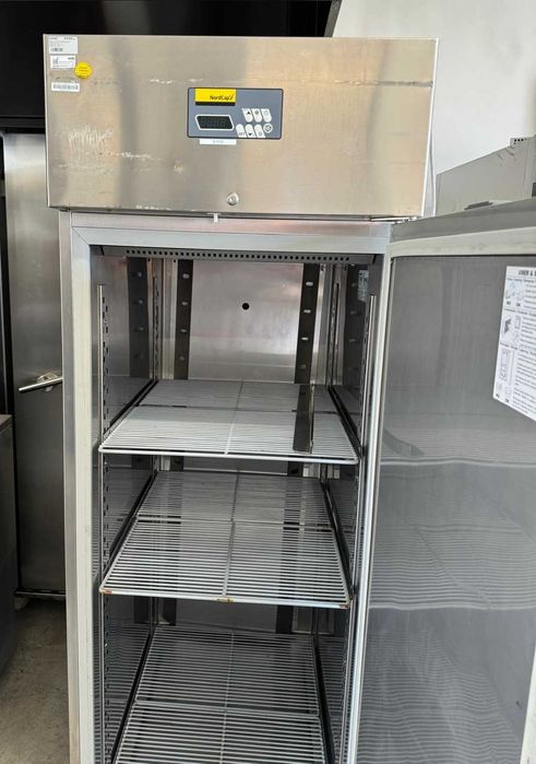 Congelator pentru produse patiserie