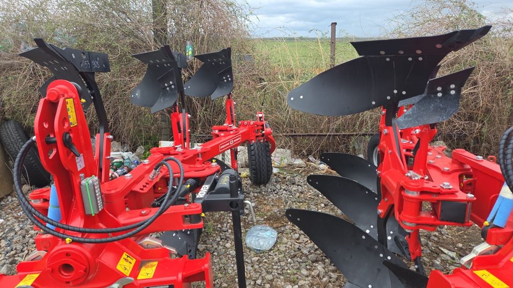 Plug gregoire besson