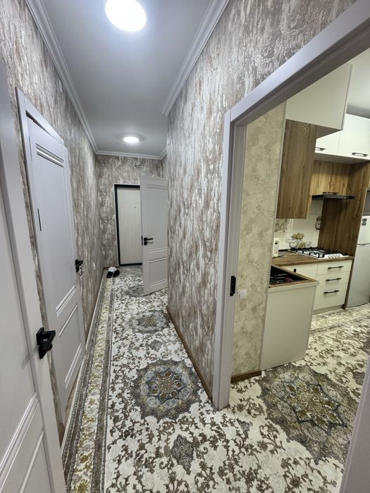 2/3/10 Массив Водник,Рохат пост,Новостройка 53.000 $