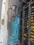 Multifunctional makita dtm51 200lei