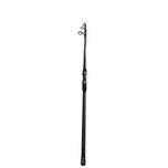 Lanseta telescopica Black Fox TT-1 Tele 300