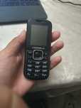 Telefon zapchastga