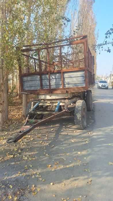 Сотилади холат зур ишлаб турган камчилиги йук нархи  келишамиз