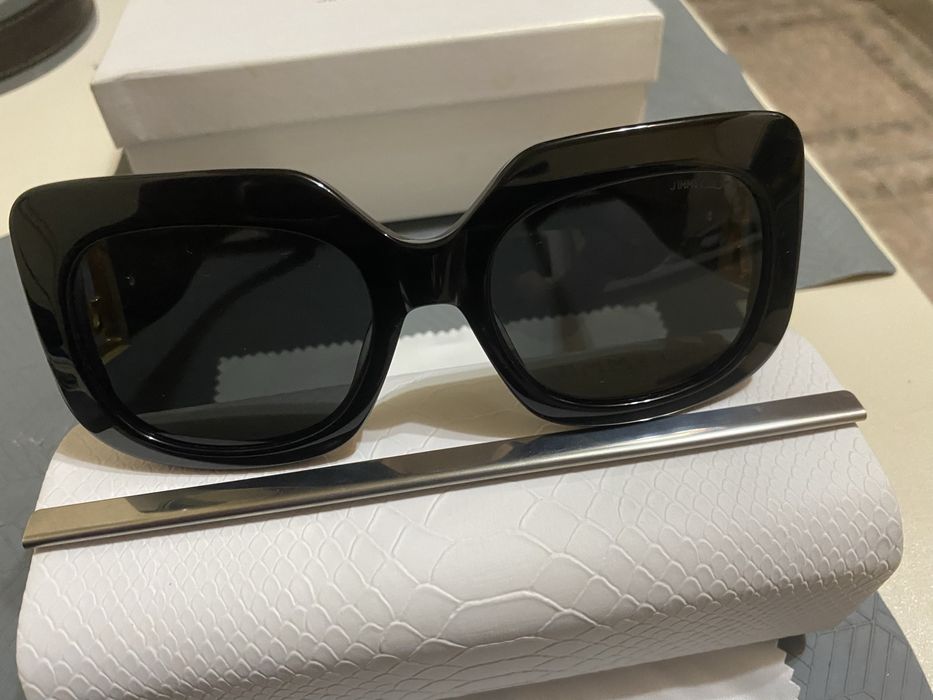 Ochelari soare Jimmy Choo dama