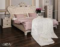 Спальный Кровать Афина