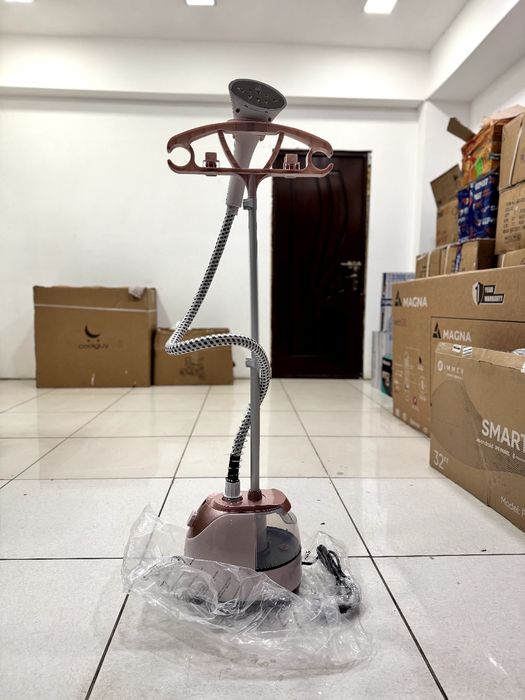 Par dazmol veshilkagʻik sonifir