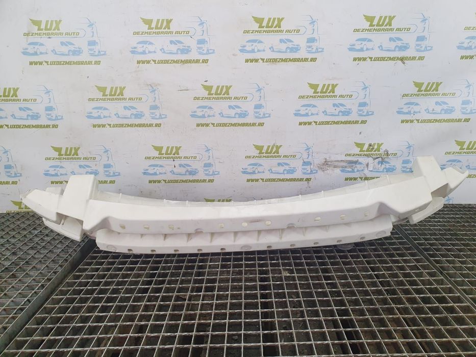 Suport bara spate 850901692r Renault Megane 4 [2016 - 2020]