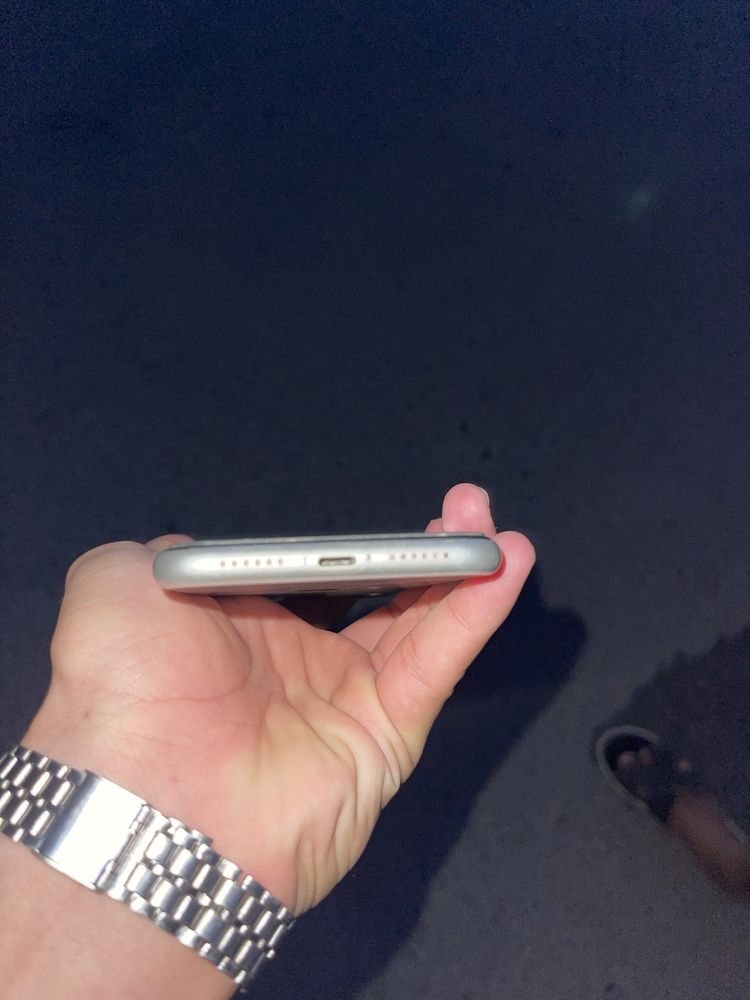 Iphone garantiya 11