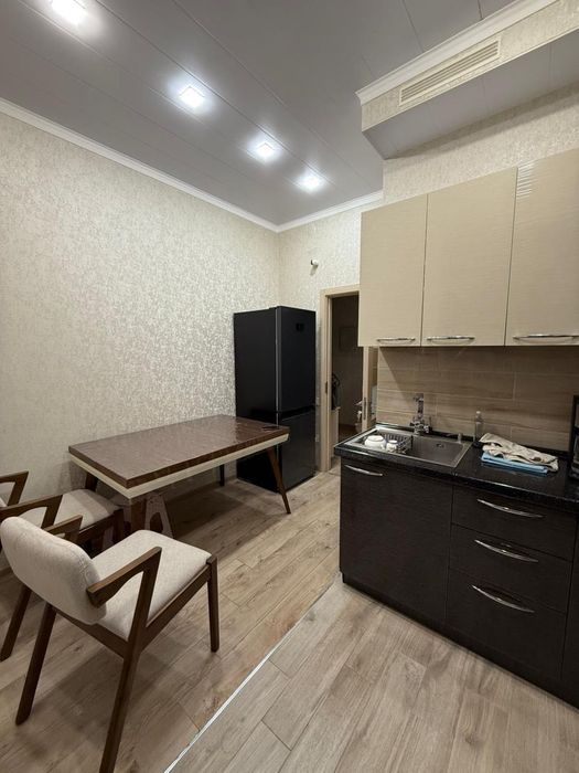 Сдается в аренду  квартира , ул Тараса Шевченко в Миробадском районе