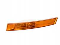 Lampa semnalizare fata Vw Passat (B6), 01.05-07.10, portocaliu, 3C0953041C; 3C0953041J, stanga/dreapta