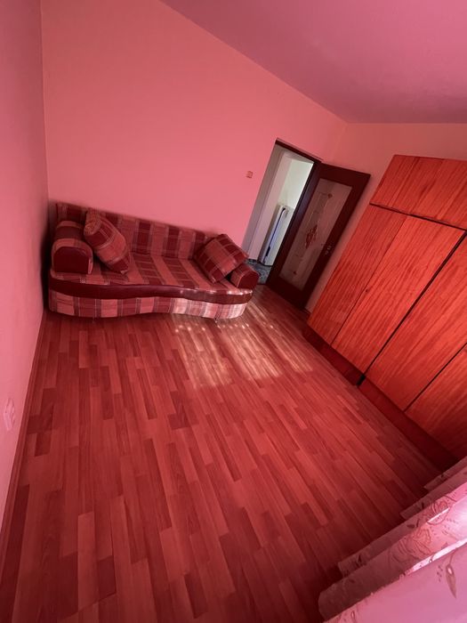 Vand apartament
