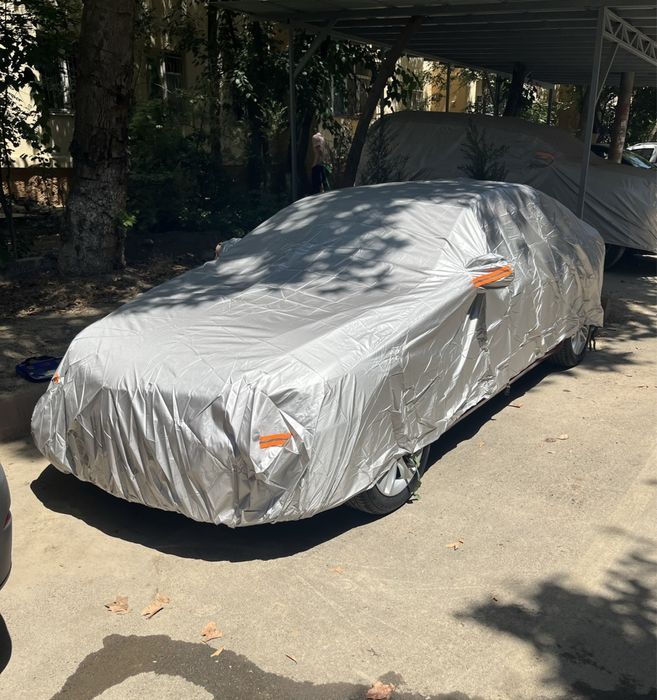 чехол тент все размеры. Доставка тоже есть