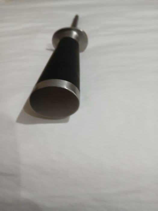 Продавам  масат!