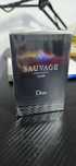 Dior Sauvage Elixir Original