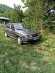 Vand sau schimb  Renault 11