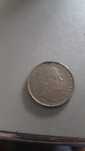 Moneda regelui mihai din 1943
