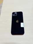 Vand Iphone 14,albastru!