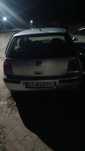 Vând golf 4 1.4 16v