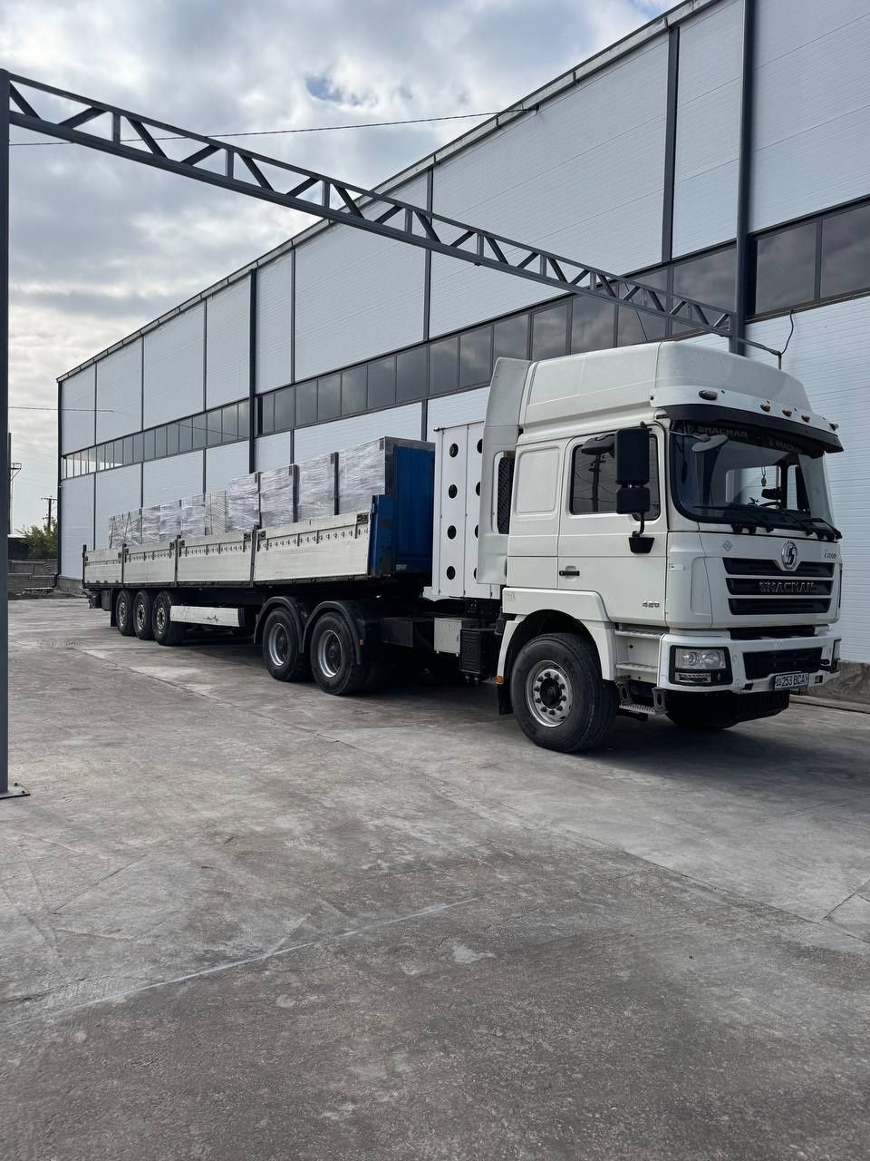 Газаблок Газоблок Gazablok Gazoblok