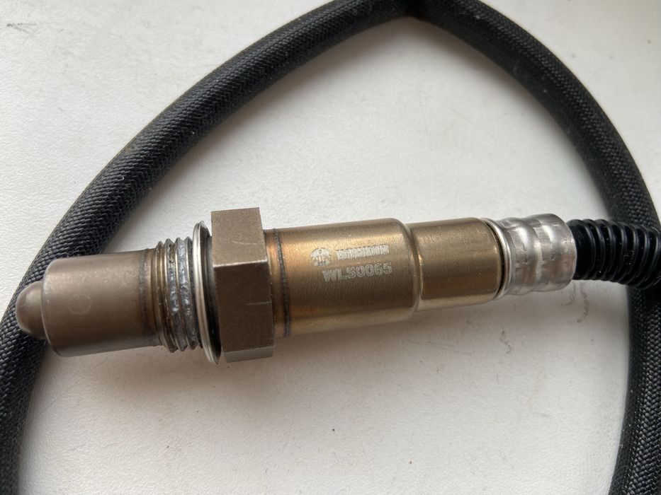 Продам лямбда зонд новый