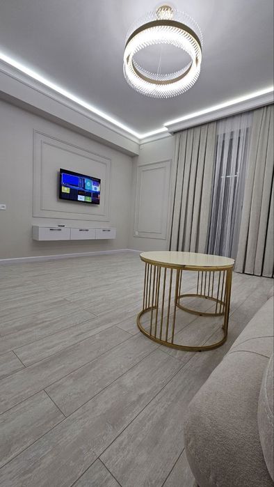 Срочно Продаётся Юнусобод 2-кв 2/8/9 Хонсарой навастройка