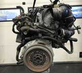 Motor CFF 2.0 diesel 140Cp 2011 2015 Volkswagen, Skoda , Audi , Seat