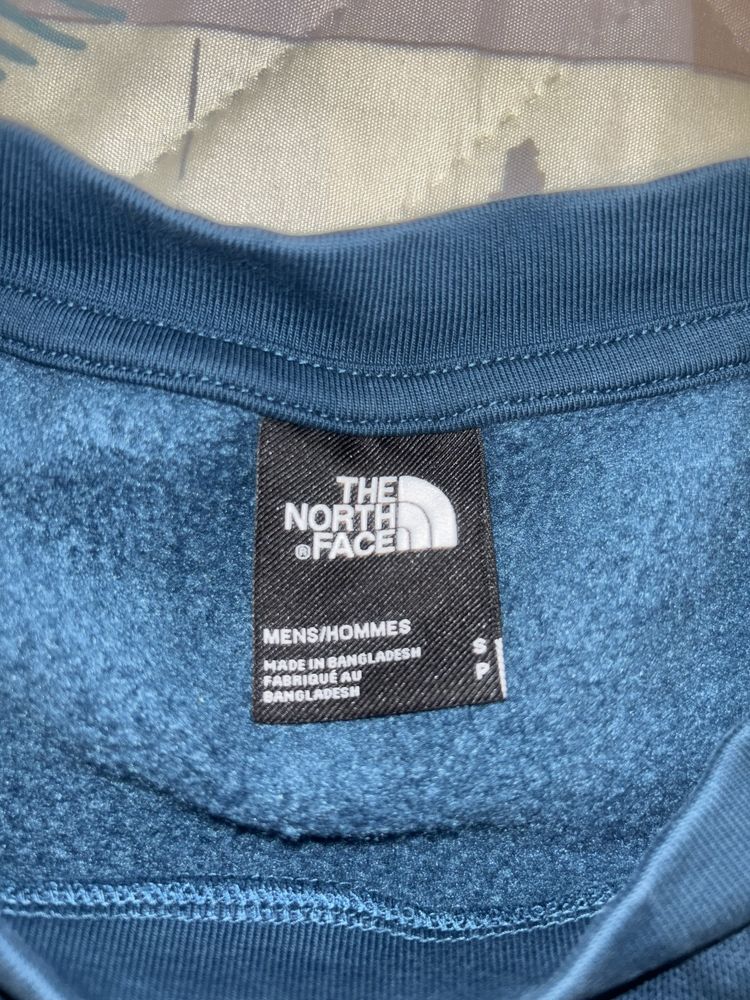 Блуза The North Face