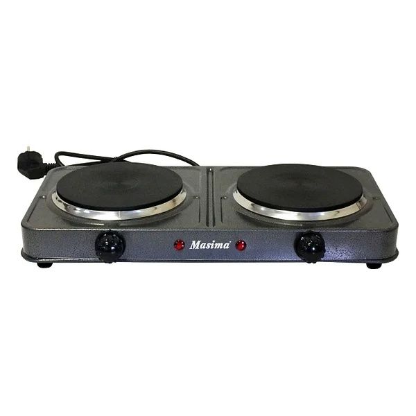 Электрическая плита 5814