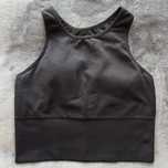 Спортен сутиен H&M