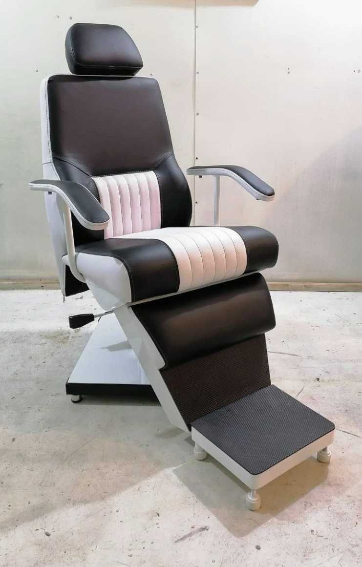 Лор кресло, кресло для пациента