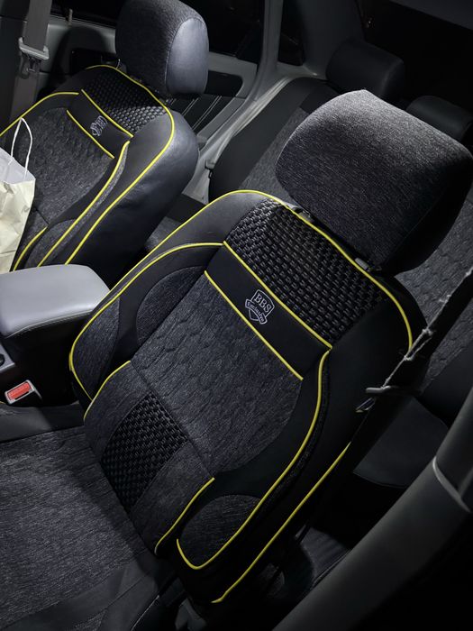 Ласетти 1.8 сотилади!